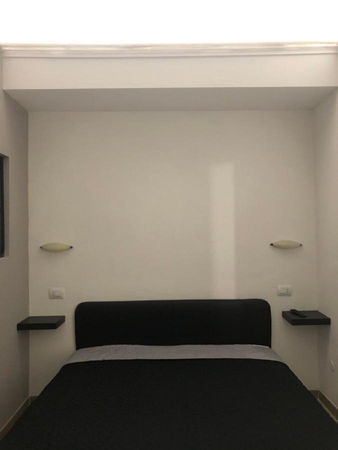 Domus Alice Appartement Monserrato Buitenkant foto